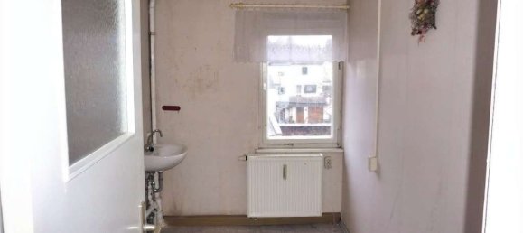 13 rooms Townhouse in Vogtlandkreis, Germany No. 222536 16