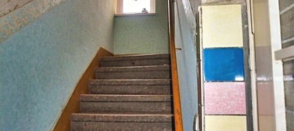 13 rooms Townhouse in Vogtlandkreis, Germany No. 222536 12