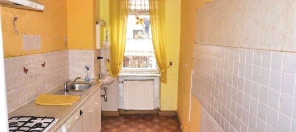 13 rooms Townhouse in Vogtlandkreis, Germany No. 222536 8