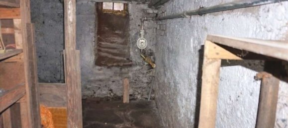 13 rooms Townhouse in Vogtlandkreis, Germany No. 222536 23