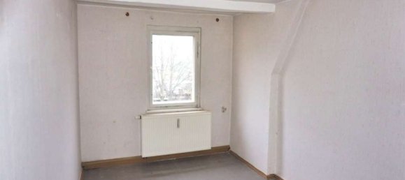 13 rooms Townhouse in Vogtlandkreis, Germany No. 222536 17