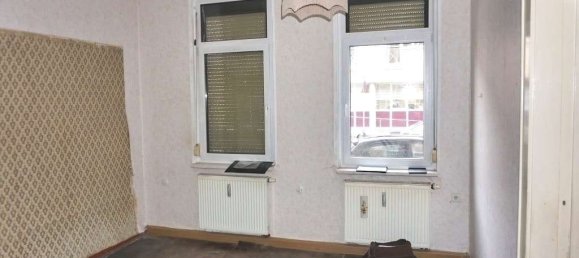 13 rooms Townhouse in Vogtlandkreis, Germany No. 222536 6