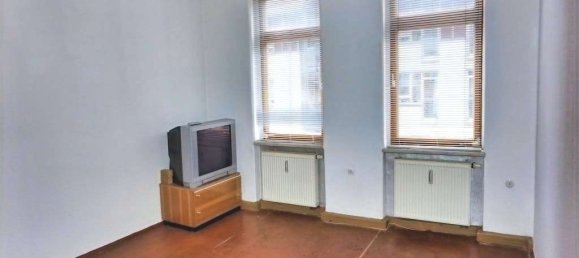 13 rooms Townhouse in Vogtlandkreis, Germany No. 222536 13