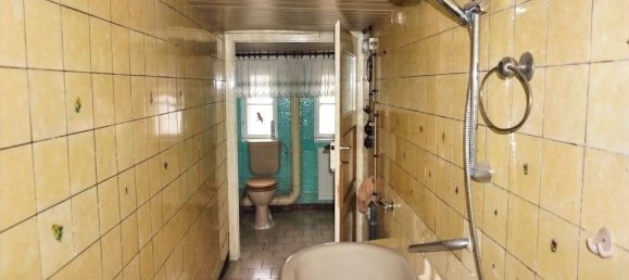 13 rooms Townhouse in Vogtlandkreis, Germany No. 222536 9