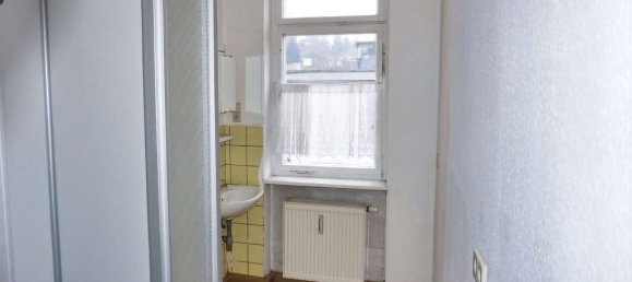 13 rooms Townhouse in Vogtlandkreis, Germany No. 222536 14