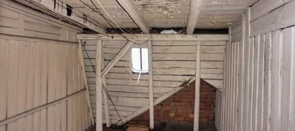 13 rooms Townhouse in Vogtlandkreis, Germany No. 222536 19