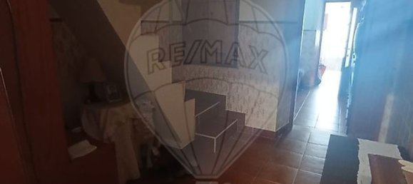 3 bedrooms House in Castro Marim, Portugal No. 183520 5