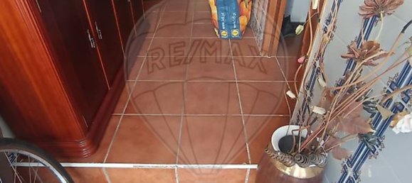 3 bedrooms House in Castro Marim, Portugal No. 183520 7