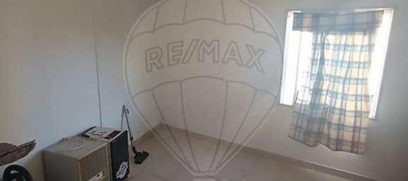 3 bedrooms House in Castro Marim, Portugal No. 183520 14