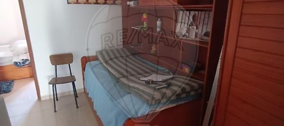 3 bedrooms House in Castro Marim, Portugal No. 183520 15