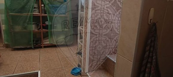 3 bedrooms House in Castro Marim, Portugal No. 183520 2