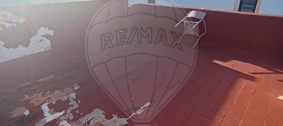 3 bedrooms House in Castro Marim, Portugal No. 183520 11