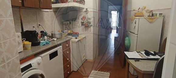 3 bedrooms House in Castro Marim, Portugal No. 183520 3