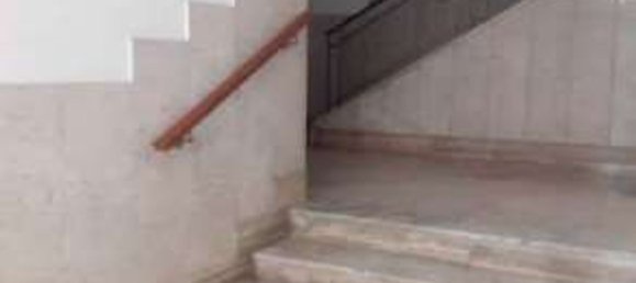 5غرفة شقة في Naples, Italy رقم 9947 4