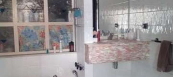 5غرفة شقة في Naples, Italy رقم 9947 11