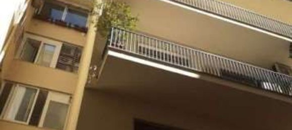 5غرفة شقة في Naples, Italy رقم 9947 3