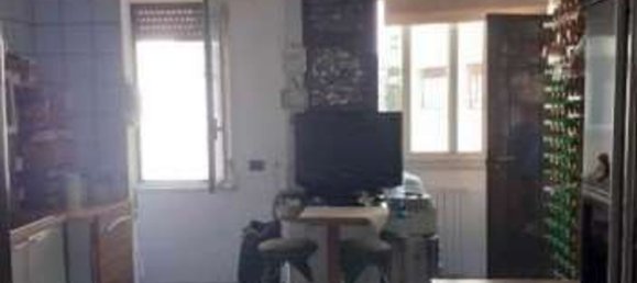 5غرفة شقة في Naples, Italy رقم 9947 7