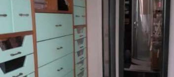 5غرفة شقة في Naples, Italy رقم 9947 8