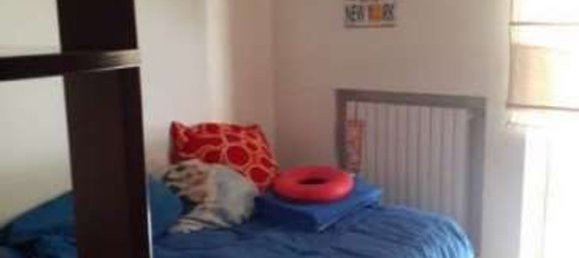 5غرفة شقة في Naples, Italy رقم 9947 10