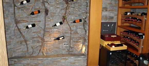 11 bedrooms Villa in Denia, Spain No. 23149 23