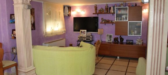 11 bedrooms Villa in Denia, Spain No. 23149 35