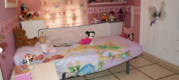 11 bedrooms Villa in Denia, Spain No. 23149 41