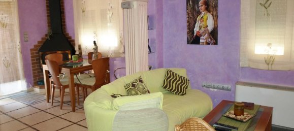 11 bedrooms Villa in Denia, Spain No. 23149 36