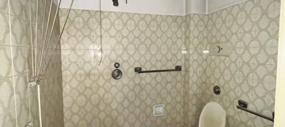 6غرفة شقة في Canzo, Italy رقم 333657 7