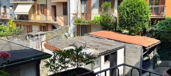 6غرفة شقة في Canzo, Italy رقم 333657 18