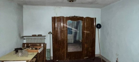 6غرفة شقة في Canzo, Italy رقم 333657 15