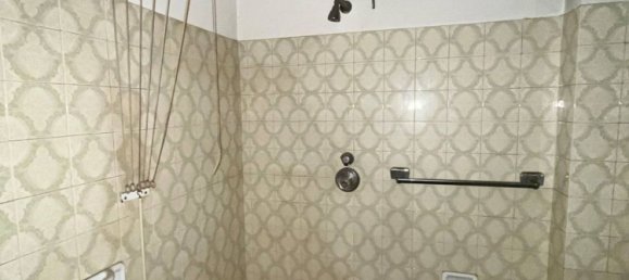 6غرفة شقة في Canzo, Italy رقم 333657 8