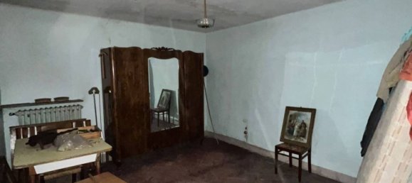 6غرفة شقة في Canzo, Italy رقم 333657 14