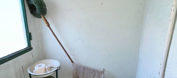 6غرفة شقة في Canzo, Italy رقم 333657 17