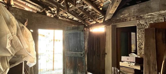 6غرفة شقة في Canzo, Italy رقم 333657 23