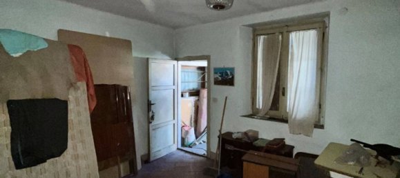 6غرفة شقة في Canzo, Italy رقم 333657 16