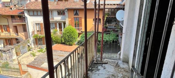 6غرفة شقة في Canzo, Italy رقم 333657 19