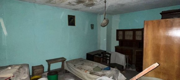 6غرفة شقة في Canzo, Italy رقم 333657 20