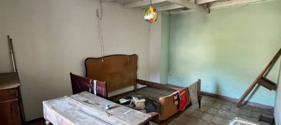 6غرفة شقة في Canzo, Italy رقم 333657 12