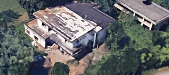 Gebäude in Olgiate Molgora, Italy 2200m², Nr. 287962 8