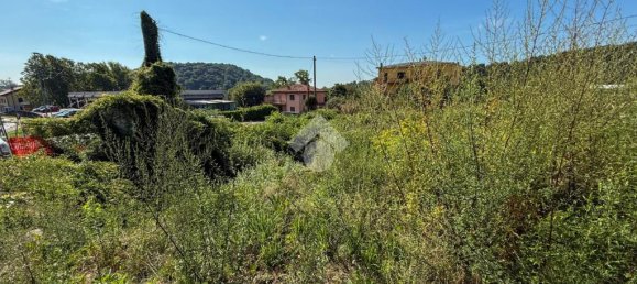 Gebäude in Olgiate Molgora, Italy 2200m², Nr. 287962 17