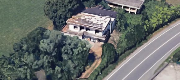 Gebäude in Olgiate Molgora, Italy 2200m², Nr. 287962 7