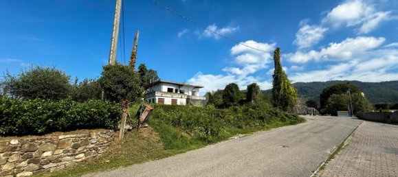 Gebäude in Olgiate Molgora, Italy 2200m², Nr. 287962 6