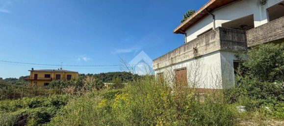 Gebäude in Olgiate Molgora, Italy 2200m², Nr. 287962 10