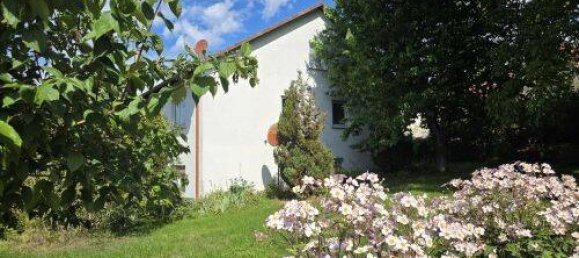 Таунхаус с 7 комнатами в Вюрцбург, Германия № 353129 5