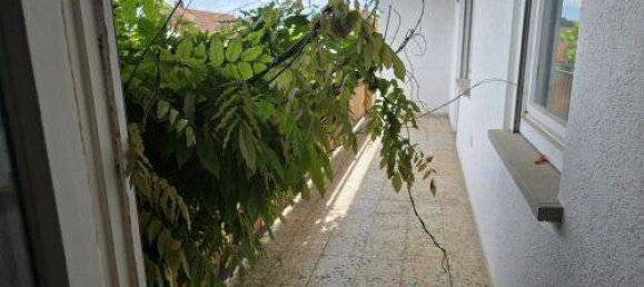 Таунхаус с 7 комнатами в Вюрцбург, Германия № 353129 3