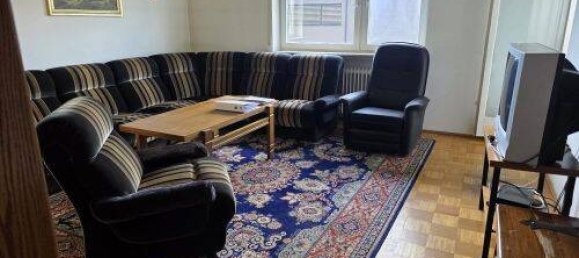 Таунхаус с 7 комнатами в Вюрцбург, Германия № 353129 4