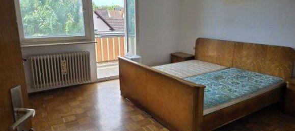 Таунхаус с 7 комнатами в Вюрцбург, Германия № 353129 6