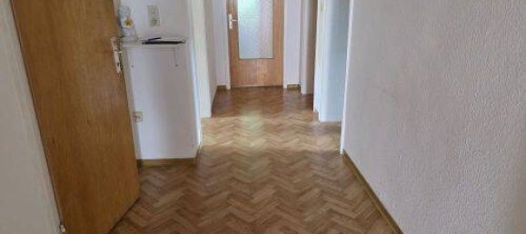 Таунхаус с 7 комнатами в Вюрцбург, Германия № 353129 2