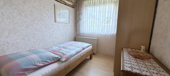 Moradia em banda de 6 divisões em Neu-Ulm, Germany N.º 231798 8