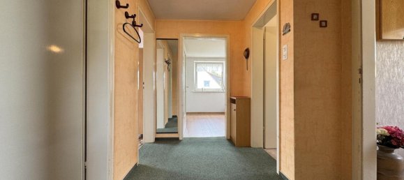 Moradia em banda de 6 divisões em Neu-Ulm, Germany N.º 231798 12